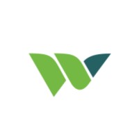 Wilkinsons Insurance Brokers logo - Similar company to Zensure Group