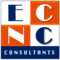 ECNC Consultants Private Limited