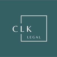 CLK Legal logo - Similar company to Sfera'S Park Suites & Convention Centre, Adelaide, South Australia
