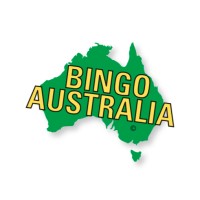 Bingo Australia