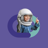Symbio, toekomstgericht onderwijs logo - Similar company to Attendiz