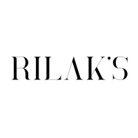 Rilaks