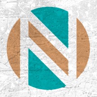 INOV8 logo - Similar company to Audio Images