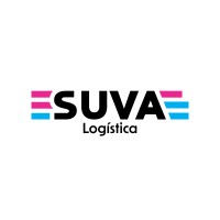 SUVA LOGISTICA logo - Similar company to Tremail Logistics Sa