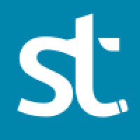 SyncTalent logo - Similar company to Beatnik Digital