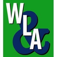 The Law Firm of William Lovin & Assoc., PLLC logo - Similar company to Sharpe Law Group
