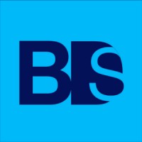 Brazilian Dental Science-Bds