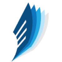 Energy Contract Management logo - Similar company to Prime Energy Contract Services