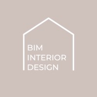 BIM Interior Design logo - Similar company to Interior Solutions