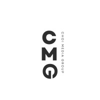 Choi Media Group logo - Similar company to 24-7 Mindset With Coach Wally