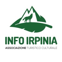 Info Irpinia Aps logo - Similar company to Info Irpinia