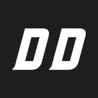 DataDrift logo - Similar company to Data Drift It