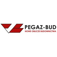 PEGAZ-BUD logo - Similar company to Ouico