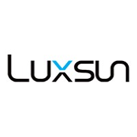 Luxsun Technology Co.,Ltd logo - Similar company to Ledsuniverse