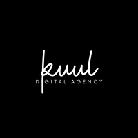 Kuul.agency logo - Similar company to Kuul Conversations