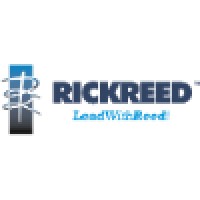 LeadWithReed logo - Similar company to Prs Technologie Gesellschaft Mbh