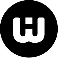 Hume Walker logo - Similar company to Alaburrito