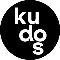 Kudos Gallery logo - Similar company to Kudos Gallery
