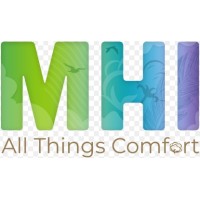 Modern Hygienic Industries Pvt. Ltd logo - Similar company to Flshm