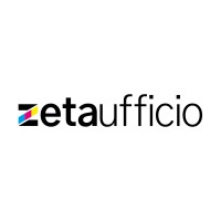 Zeta Ufficio logo - Similar company to Stark S.P.A.