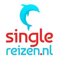 Singlereizen.nl logo - Similar company to All About Singles Bv
