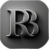 RICHBOB STUDIOS logo - Similar company to Digiclan Africa