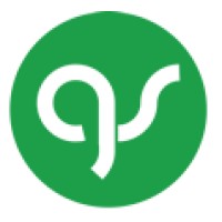 GreenSearch Kft. logo - Similar company to Celeste Services Sro