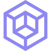 Arrellio logo - Similar company to Clx System
