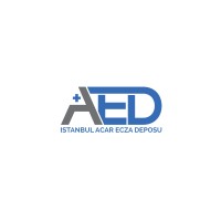 İstanbul Acar Ecza Deposu logo - Similar company to Acar Ecza Grup