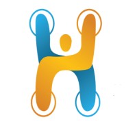 Human Automation Teaming Solutions (HATS) logo - Similar company to Systems Engineering Research Laboratory (Serl)