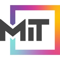 Millennium Information Tek logo - Similar company to Fig & Flower