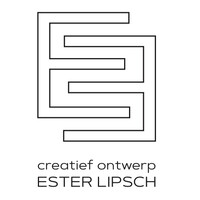 Ester Lipsch Creative Design
