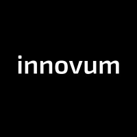 Innovum logo - Similar company to Ok Studio