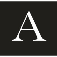The Artisans Guild logo - Similar company to Catterson Wood