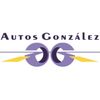 Autos González SL logo - Similar company to Lugove