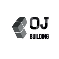 OJ Building WA logo - Similar company to Simple Lend