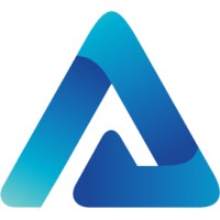 Artison logo - Similar company to Artison Loudspeakers