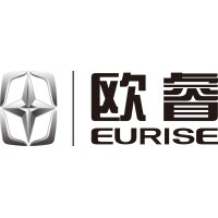 Weichai (Yangzhou) Yaxing New Energy Commercial Vehicle Co., Ltd. logo - Similar company to Yantai Maxdawn International Trading Co., Ltd