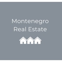 Montenegro Real Estate logo - Similar company to Bekatown