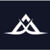 Acquisition.com logo - Similar company to Mozimedia (Acquisition.Com)