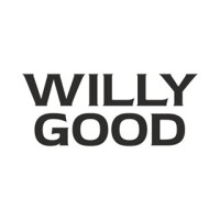 Willy Good logo - Similar company to Delhaize Roeselare