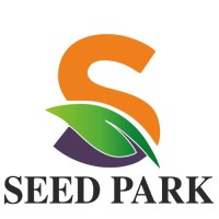 Seed Park logo - Similar company to Jam Jams Group