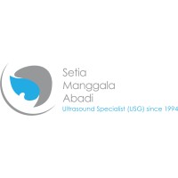 Setia Manggala Abadi. PT logo - Similar company to Cipta Medika Indonesia