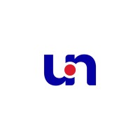 United Real Estate Casal Palocco logo - Similar company to Lead Real Estate Solutions