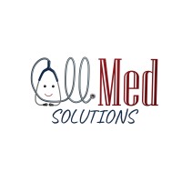 allmedsolution logo - Similar company to Autism Complete, Llc