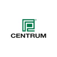 Centrum Pile Ltd logo - Similar company to Mmg Building Services & Developments Limited