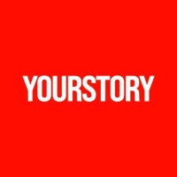 YourStory Media logo - Similar company to Inc42 Media