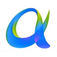 Intellidata Assessoria em Vendas logo - Similar company to Intellidata