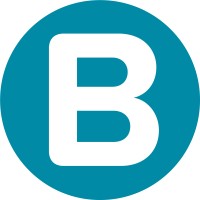 Blanchard Insurance logo - Similar company to Docutrax