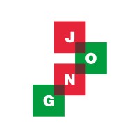Jong Wetenschappelijk Bureau Groenlinks